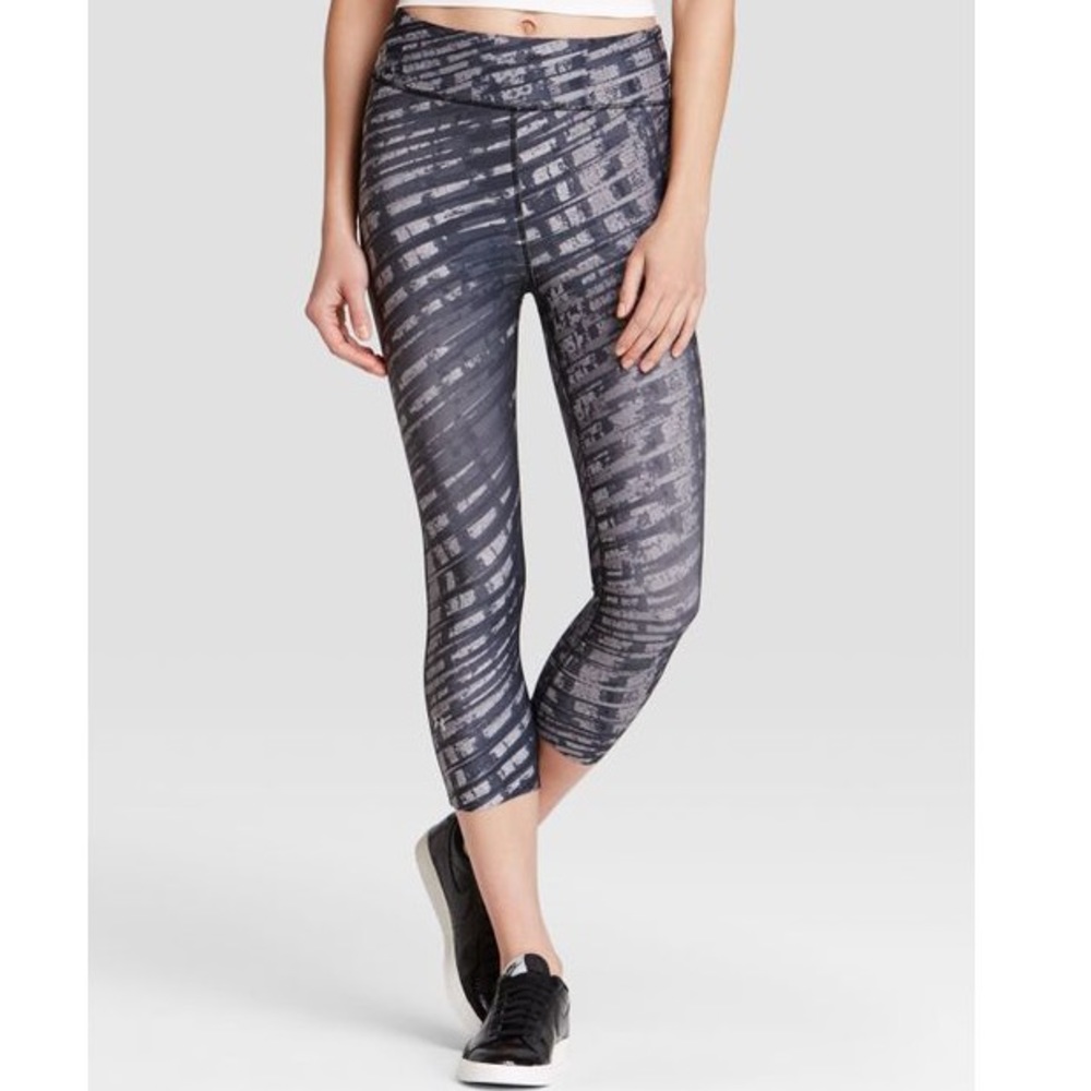 under armour leggings